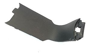 Moldura Acabamento Console Peugeot 208 2015 1.5 9801005477