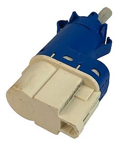 Sensor Pedal De Freio Ford Focus 2012 3m5t9c872ac