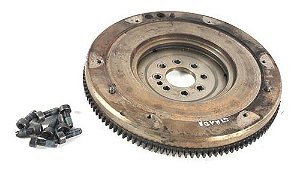 Volante Cremalheira Fiat Strada Volcano 2022 1.3 55268174