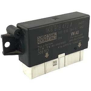 Módulo Estacionamento Vw Jetta Tsi 2.0 2015 1k8919472a