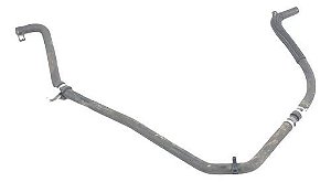 Mangueira Reservatório Radiador Gm S10 2020 2.8 Dieselcx1980