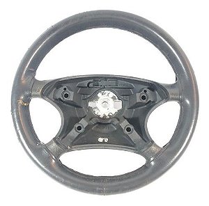 Volante Fiat Marea 2001 1.8