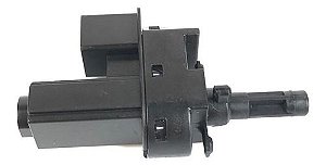 Sensor Pedal Embreagem Ford Focus 2012 4m5t7c534aa