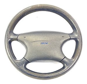 Volante Fiat Marea 2001 1.8