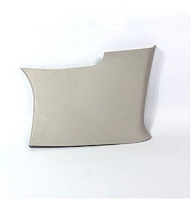 Moldura Coluna Direita Peugeot 308 2014