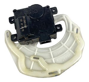 Motor Atuador Ar Condicionado Nissan Kicks 2019 T32096ba
