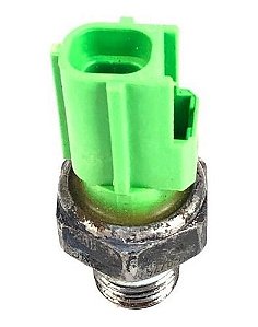 Sensor Pressão Óleo Ford Focus 2012 1.6