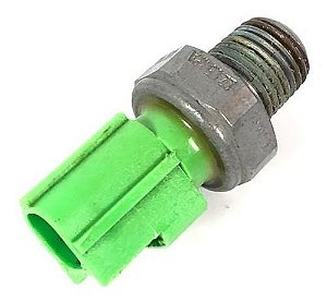 Sensor Pressão Óleo Ford Focus 2017 2.0