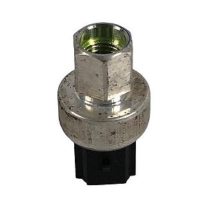 Sensor Pressostato Ar Ford Edge 2017 3.5 V6 Bt4319d594aa