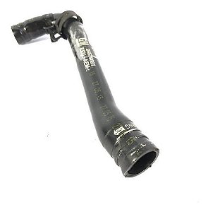 Mangueira Respiro Filtro De Ar Gm Spin 2018 1.8 24579881