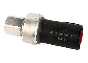 Sensor Pressostato Ar Ford Focus 2012 6f9319d594aa