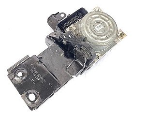 Módulo Freio Abs Vw Golf Tsi 2014 3q0614517p / 5q0907379s