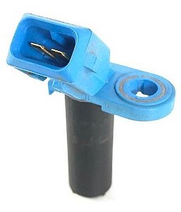 Sensor Rotação Ford Fiesta 2015 1.5 12k073ab