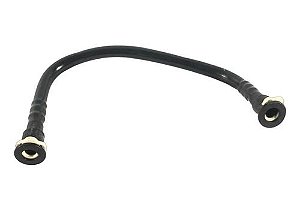 Mangueira Respiro Motor Gm S10 2016 2.5 Flex