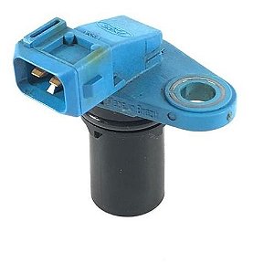 Sensor Rotação Ford Fiesta 2015 1.5 12k073ab