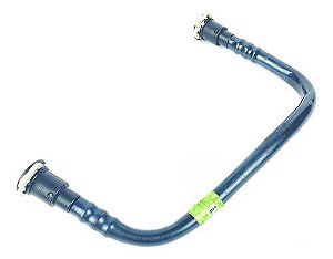 Mangueira Respiro Motor Gm S10 2017 2.5 Flex