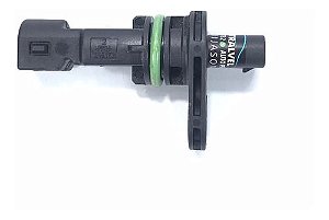 Sensor Rotação Ford Ka 1.5 2019 3cc 6n1a 6c315 Ab