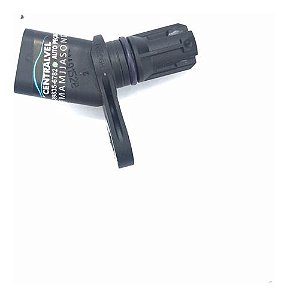 Sensor Rotação Ford Ka 1.5 2019 3cc 7m101aa