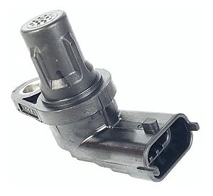 Sensor Rotação Ford New Fiesta 2017 1.6 0232103163