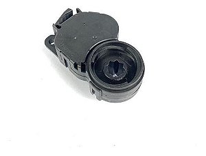 Motor Atuador Caixa Evaporadora Nissan Sentra 2014