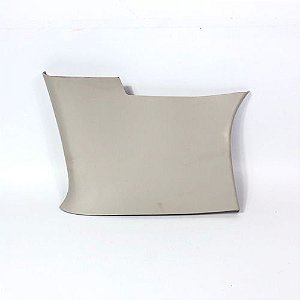 Moldura Coluna Traseira Esquerda Peugeot 308 2014