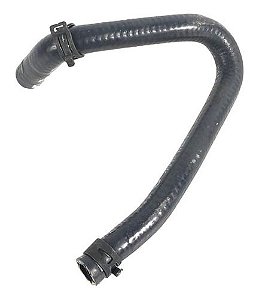 Mangueira Respiro Motor Gm Tracker 2023 1.2 Turbo 55500095