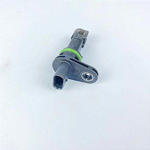 Sensor Rotação Motor Ford Ecosport 2019 1.5
