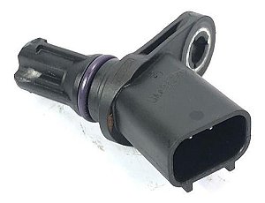 Sensor Rotação Motor Ford Ecosport 2019 1.5 7m101