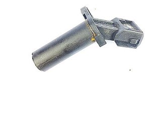 Sensor Rotação Motor Ford Fiesta 2011 1.6 6c315ba
