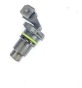 Sensor Rotação Motor Ford Fiesta 2011 1.6 9s6g12k073aa