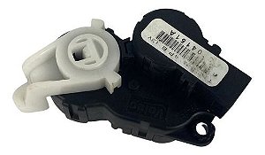 Motor Atuador Caixa Evaporadora Nissan Sentra 2015 T1009914r