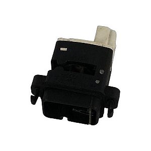 Sensor Temperatura Ar Cond. Ford Edge 2017 3.5 Fl3h19t562aa