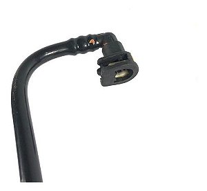 Mangueira Retorno Gm Cruze 2015 1.8 Ltz