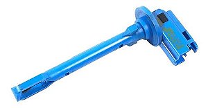 Sensor Temperatura Ar Cond. Ford Focus 2014