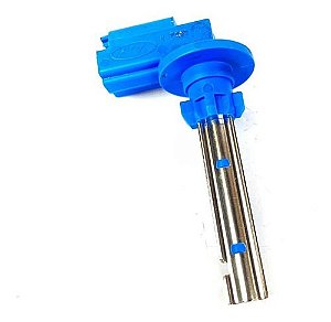 Sensor Temperatura Ar Cond. Ford Focus 2016 100693