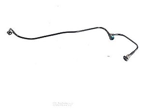 Mangueira Retorno Gm Cruze 2015 1.8 Ltz 13352138