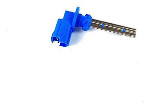 Sensor Temperatura Ar Cond. Ford Focus 2016 100693