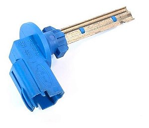 Sensor Temperatura Ar Condicionado Ford Focus 2017