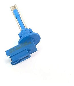 Sensor Temperatura Ar Condicionado Ford Focus 2017