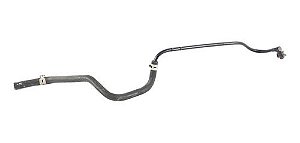 Mangueira Retorno Reservatório Água Gm Cruze 2015 1.8 Ltz