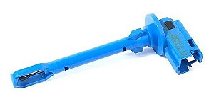 Sensor Temperatura Ar Condicionado Ford Focus 2017