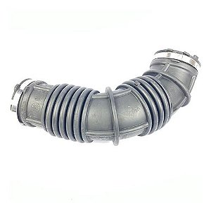 Mangueira Saída Ar Gm Cruze 2012 1.8 Ltz Original