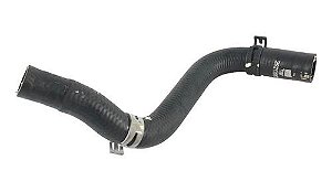 Mangueira Saida Reservatório Gm Onix 2021 1.0 Turbo 26213982