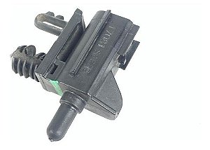 Sensor Temperatura Externa Ford New Fiesta 2017 Au5t12a647ac