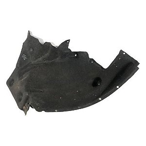 Parabarro Diant. Dir. Parte Tras. Bmw X4 2015 2.0 28i