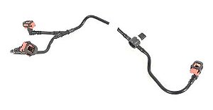 Mangueira Sensor Combustível Gm Tracker 2023 1.2 4683360202