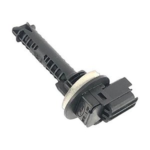 Sensor Temperatura Ford Edge 2017 3.5 V6 E16h19c734ac