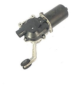 Motor Limpador Parabrisa Nissan Sentra 2012 2.0 Flex