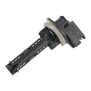 Sensor Temperatura Ford Edge 2017 3.5 V6 E16h19c734ac