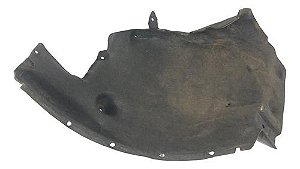 Parabarro Diant. Esq. Parte Tras. Bmw X4 2015 2.0 28i